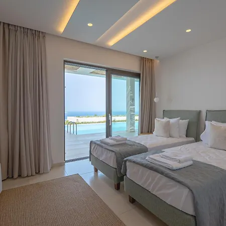 Sienna Private Luxury *