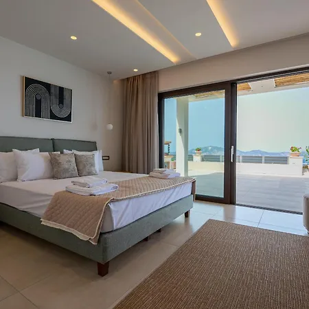 Sienna Private Luxury