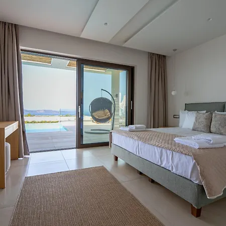 Sienna Private Luxury