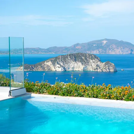 Sienna Private Luxury