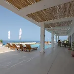 Sienna Private Luxury Villa *
