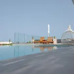 Villa Sienna Private Luxury *