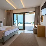 Sienna Private Luxury Villa