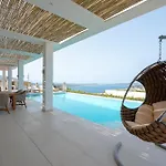 Sienna Private Luxury Villa