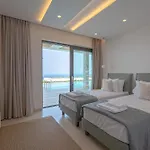 Sienna Private Luxury *