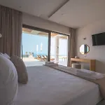 Villa Sienna Private Luxury Marathiás