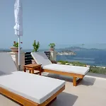 Villa Sienna Private Luxury *