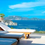 Villa Sienna Private Luxury