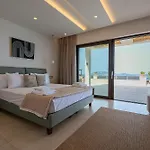 Sienna Private Luxury