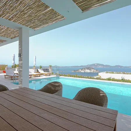 Sienna Private Luxury