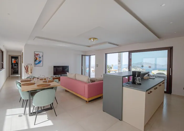 Sienna Private Luxury