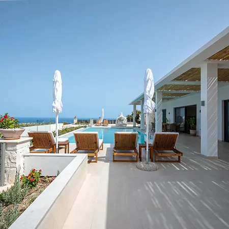 Sienna Private Luxury