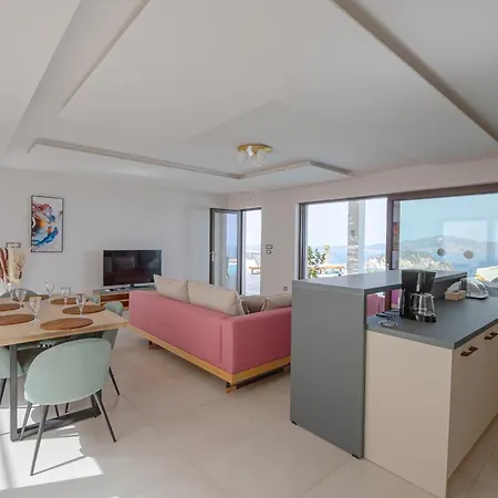 Sienna Private Luxury