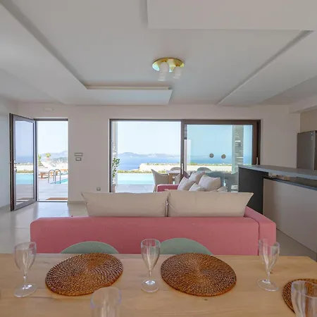 Sienna Private Luxury * Маратьяс