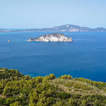 Sienna Private Luxury Маратьяс