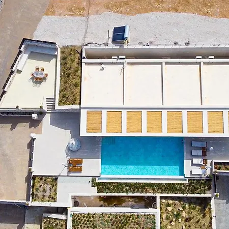 Sienna Private Luxury *