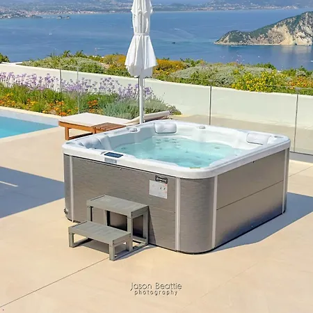 Sienna Private Luxury * Маратьяс