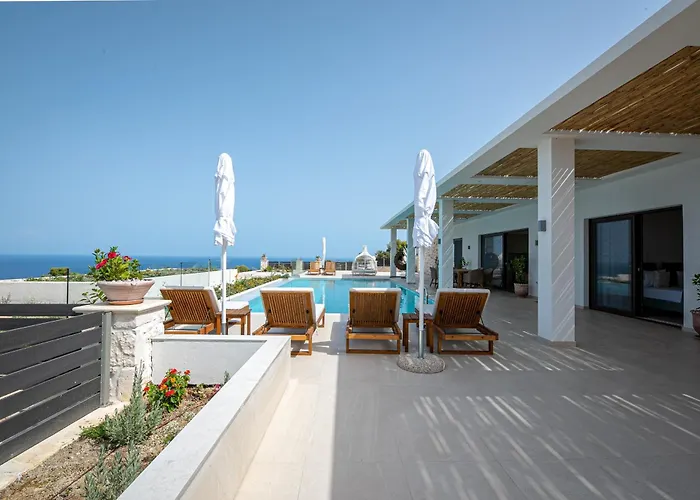 Sienna Private Luxury