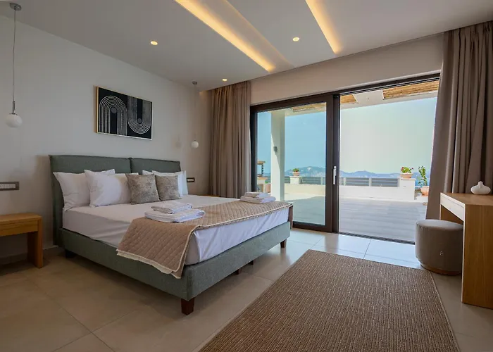 Sienna Private Luxury