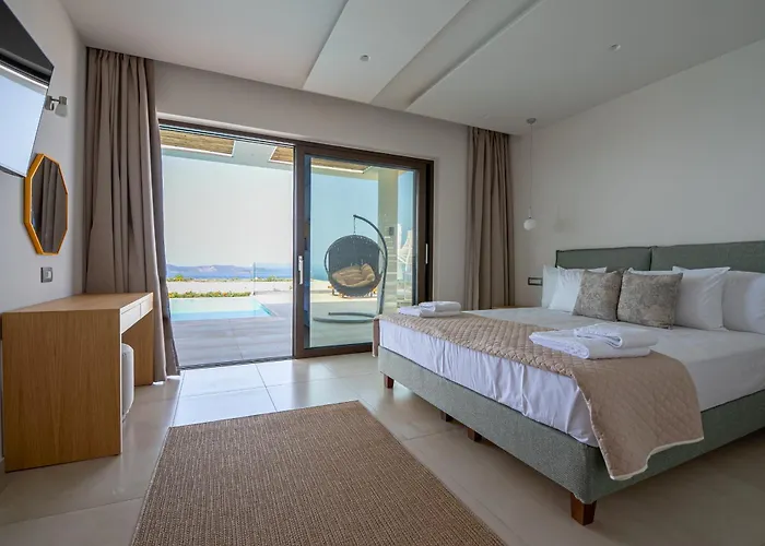 Sienna Private Luxury
